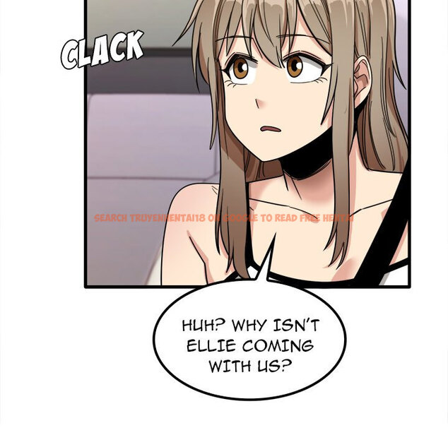Read Hentai Image 114 543 in comic No More, No Less - Chapter 26 - hentaitnt.net