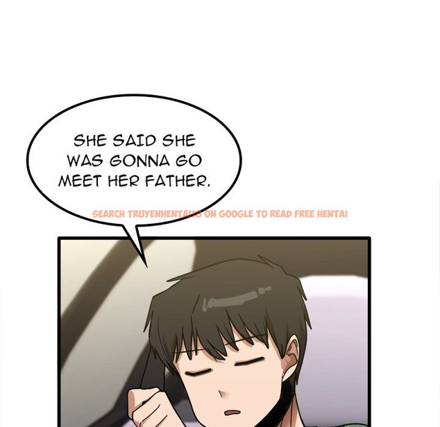 Read Hentai Image 115 543 in comic No More, No Less - Chapter 26 - hentaitnt.net