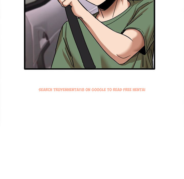 Read Hentai Image 116 543 in comic No More, No Less - Chapter 26 - hentaitnt.net