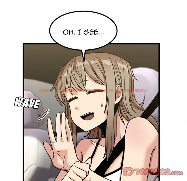Read Hentai Image 117 543 in comic No More, No Less - Chapter 26 - hentaitnt.net