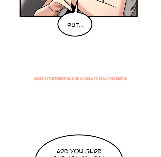 Read Hentai Image 118 543 in comic No More, No Less - Chapter 26 - hentaitnt.net