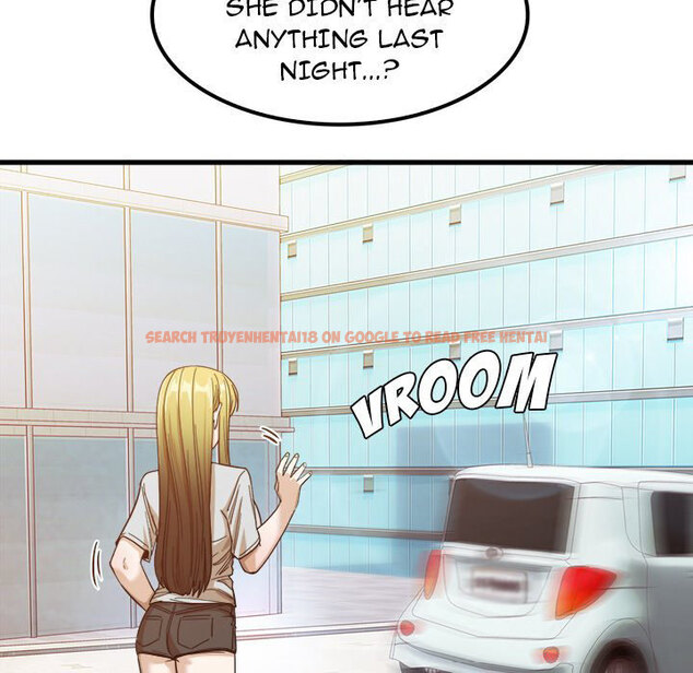 Read Hentai Image 119 543 in comic No More, No Less - Chapter 26 - hentaitnt.net