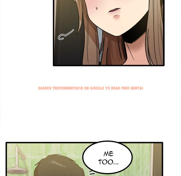 Read Hentai Image 12 536 in comic No More, No Less - Chapter 26 - hentaitnt.net