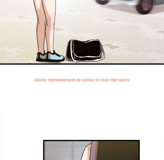 Read Hentai Image 120 543 in comic No More, No Less - Chapter 26 - hentaitnt.net
