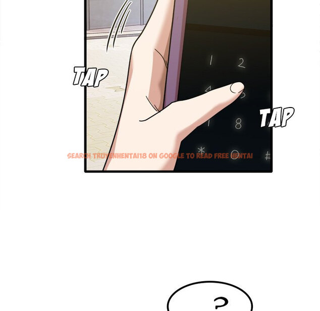 Read Hentai Image 121 543 in comic No More, No Less - Chapter 26 - hentaitnt.net