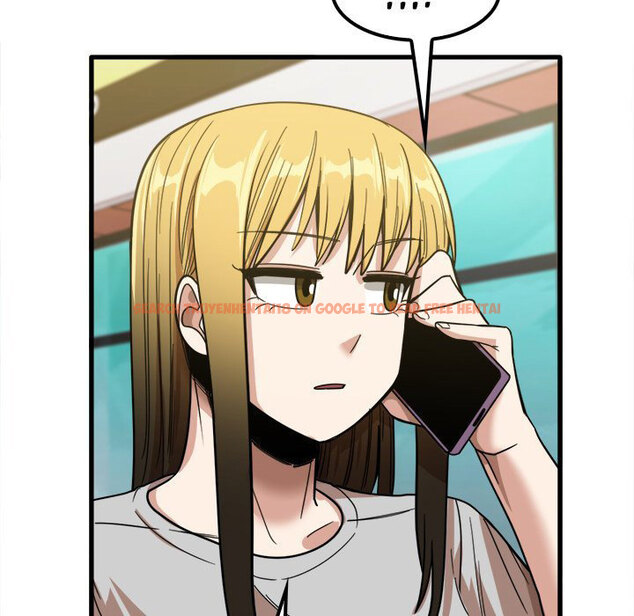 Read Hentai Image 122 543 in comic No More, No Less - Chapter 26 - hentaitnt.net