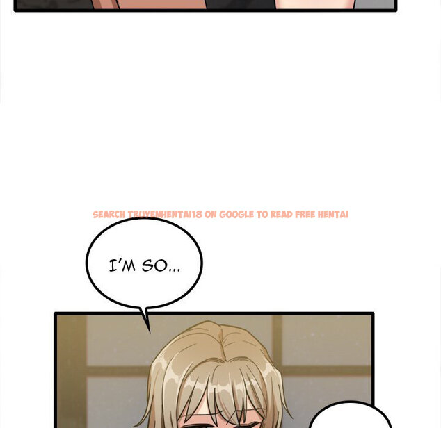 Read Hentai Image 14 536 in comic No More, No Less - Chapter 26 - hentaitnt.net