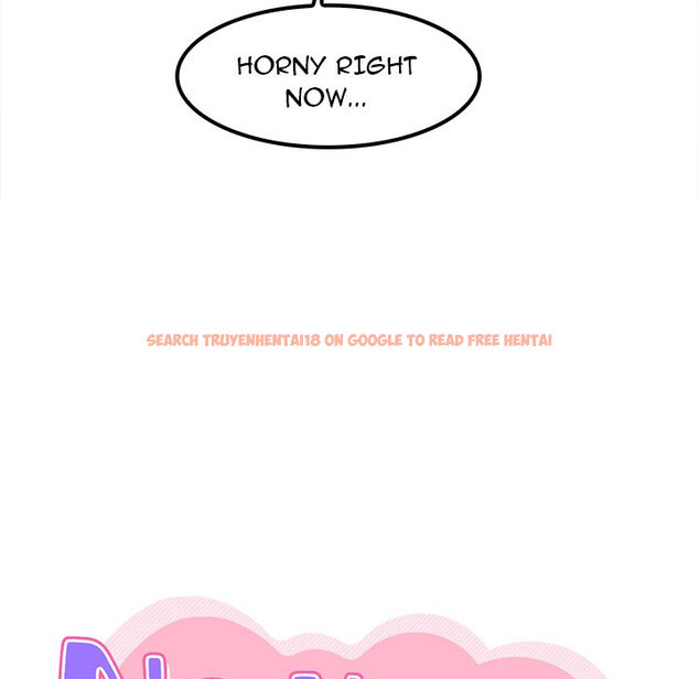 Read Hentai Image 16 536 in comic No More, No Less - Chapter 26 - hentaitnt.net
