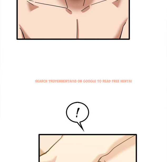 Read Hentai Image 19 536 in comic No More, No Less - Chapter 26 - hentaitnt.net