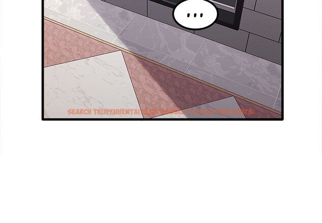 Read Hentai Image 2 536 in comic No More, No Less - Chapter 26 - hentaitnt.net
