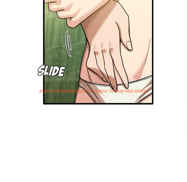 Read Hentai Image 20 536 in comic No More, No Less - Chapter 26 - hentaitnt.net