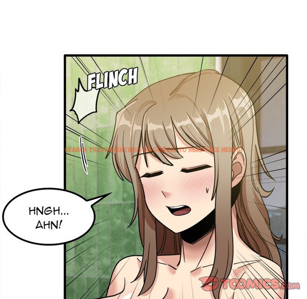 Read Hentai Image 21 536 in comic No More, No Less - Chapter 26 - hentaitnt.net