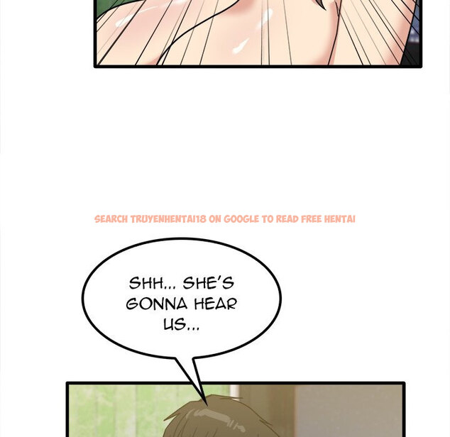 Read Hentai Image 22 536 in comic No More, No Less - Chapter 26 - hentaitnt.net