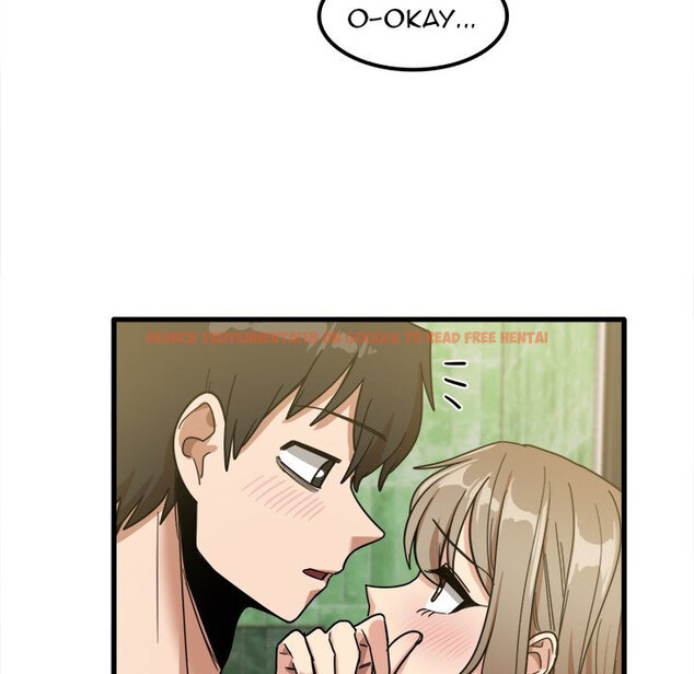 Read Hentai Image 24 536 in comic No More, No Less - Chapter 26 - hentaitnt.net