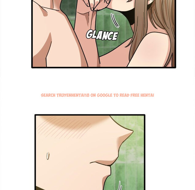 Read Hentai Image 25 536 in comic No More, No Less - Chapter 26 - hentaitnt.net