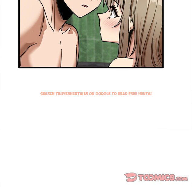 Read Hentai Image 27 536 in comic No More, No Less - Chapter 26 - hentaitnt.net