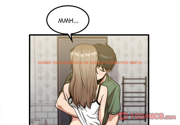 Read Hentai Image 3 536 in comic No More, No Less - Chapter 26 - hentaitnt.net