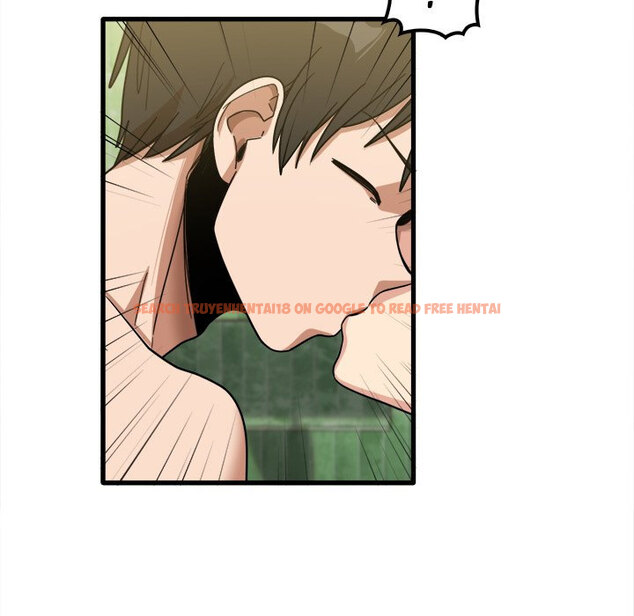 Read Hentai Image 31 536 in comic No More, No Less - Chapter 26 - hentaitnt.net