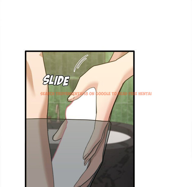 Read Hentai Image 32 536 in comic No More, No Less - Chapter 26 - hentaitnt.net