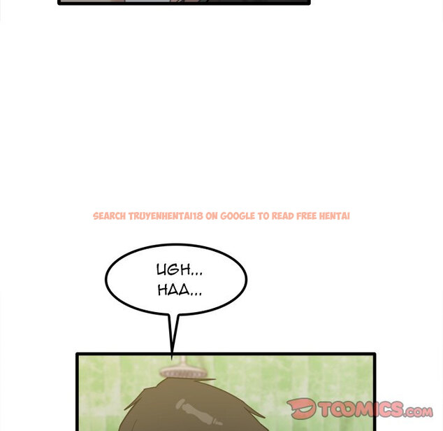 Read Hentai Image 33 536 in comic No More, No Less - Chapter 26 - hentaitnt.net
