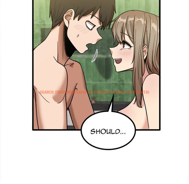 Read Hentai Image 34 536 in comic No More, No Less - Chapter 26 - hentaitnt.net