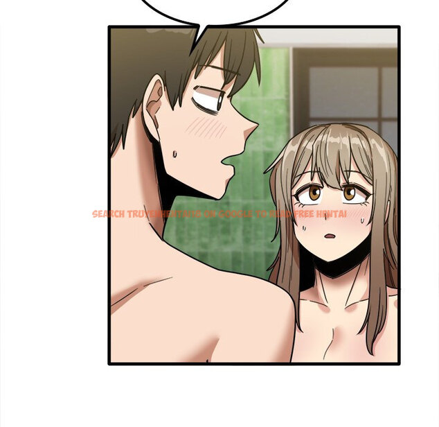 Read Hentai Image 37 536 in comic No More, No Less - Chapter 26 - hentaitnt.net