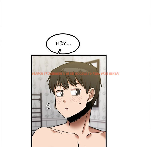 Read Hentai Image 38 536 in comic No More, No Less - Chapter 26 - hentaitnt.net