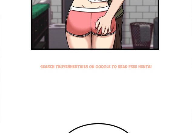 Read Hentai Image 4 536 in comic No More, No Less - Chapter 26 - hentaitnt.net