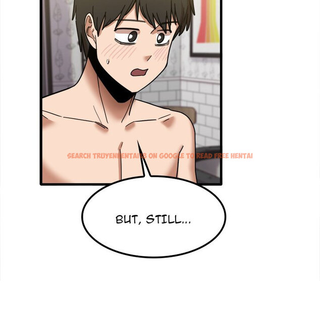 Read Hentai Image 42 536 in comic No More, No Less - Chapter 26 - hentaitnt.net