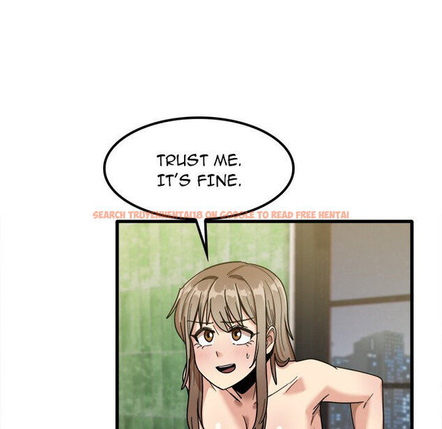 Read Hentai Image 43 536 in comic No More, No Less - Chapter 26 - hentaitnt.net