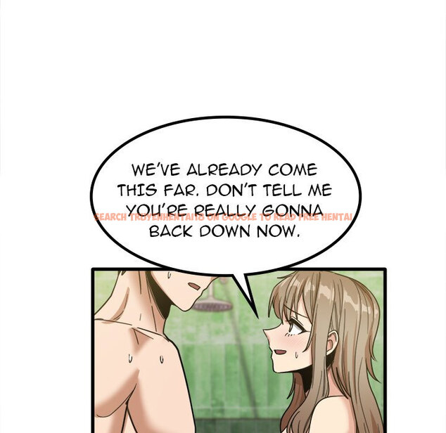 Read Hentai Image 46 536 in comic No More, No Less - Chapter 26 - hentaitnt.net