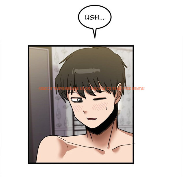 Read Hentai Image 48 536 in comic No More, No Less - Chapter 26 - hentaitnt.net