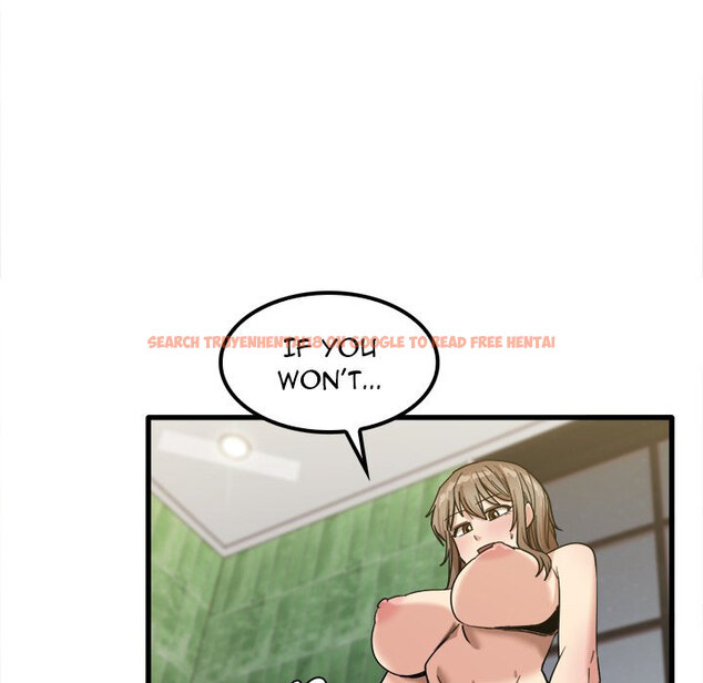 Read Hentai Image 49 536 in comic No More, No Less - Chapter 26 - hentaitnt.net