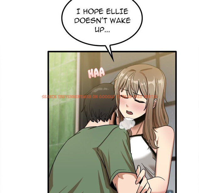 Read Hentai Image 5 536 in comic No More, No Less - Chapter 26 - hentaitnt.net
