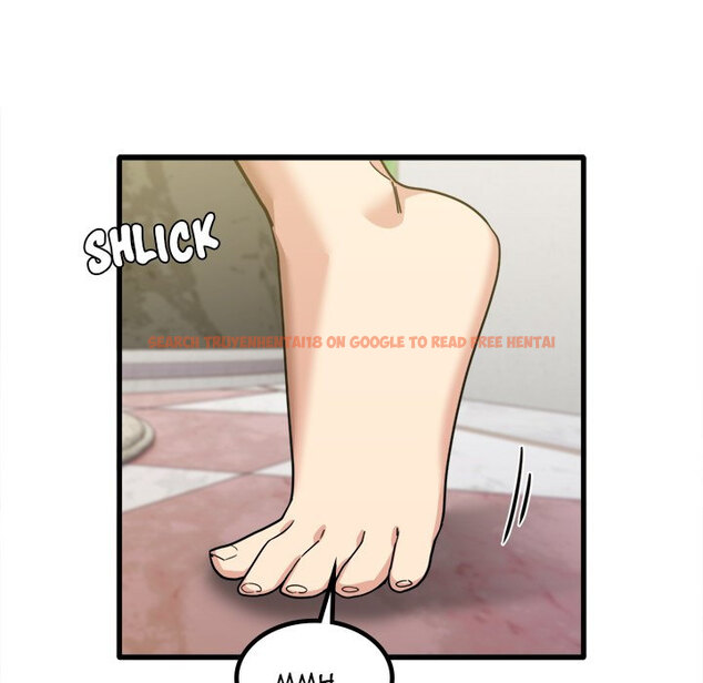 Read Hentai Image 52 536 in comic No More, No Less - Chapter 26 - hentaitnt.net