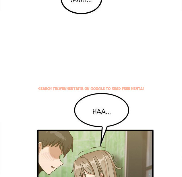 Read Hentai Image 53 536 in comic No More, No Less - Chapter 26 - hentaitnt.net