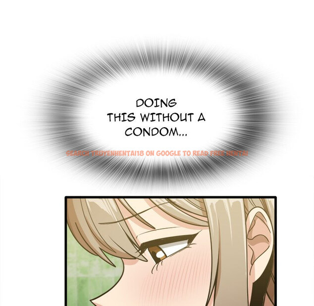 Read Hentai Image 55 536 in comic No More, No Less - Chapter 26 - hentaitnt.net