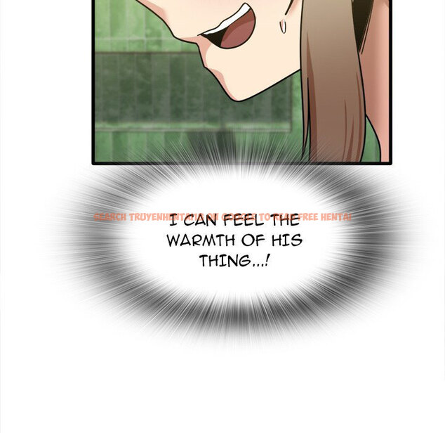 Read Hentai Image 56 536 in comic No More, No Less - Chapter 26 - hentaitnt.net