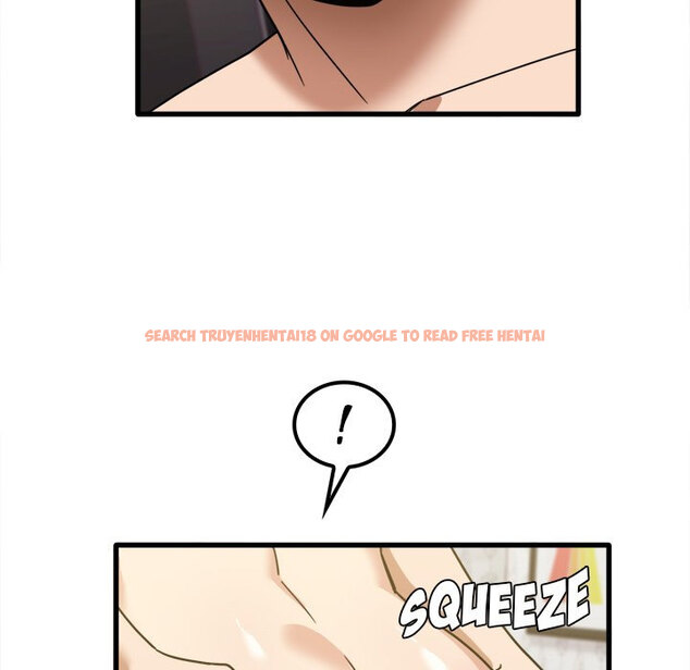 Read Hentai Image 58 536 in comic No More, No Less - Chapter 26 - hentaitnt.net