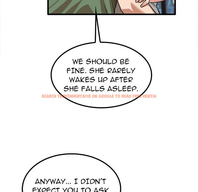 Read Hentai Image 6 536 in comic No More, No Less - Chapter 26 - hentaitnt.net
