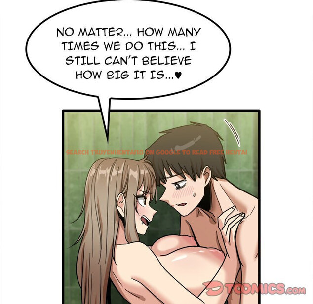 Read Hentai Image 63 536 in comic No More, No Less - Chapter 26 - hentaitnt.net