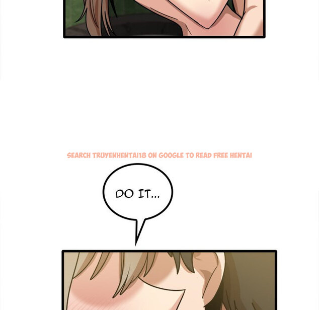 Read Hentai Image 64 536 in comic No More, No Less - Chapter 26 - hentaitnt.net