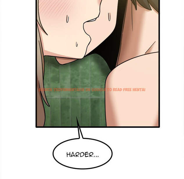 Read Hentai Image 65 536 in comic No More, No Less - Chapter 26 - hentaitnt.net