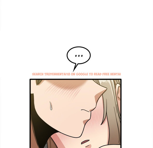 Read Hentai Image 66 536 in comic No More, No Less - Chapter 26 - hentaitnt.net