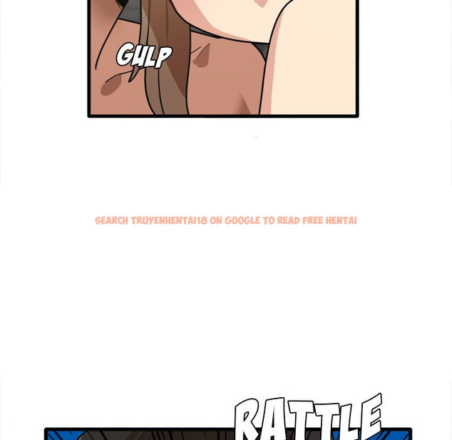 Read Hentai Image 67 536 in comic No More, No Less - Chapter 26 - hentaitnt.net