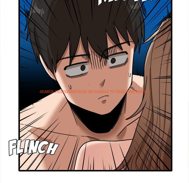 Read Hentai Image 68 536 in comic No More, No Less - Chapter 26 - hentaitnt.net
