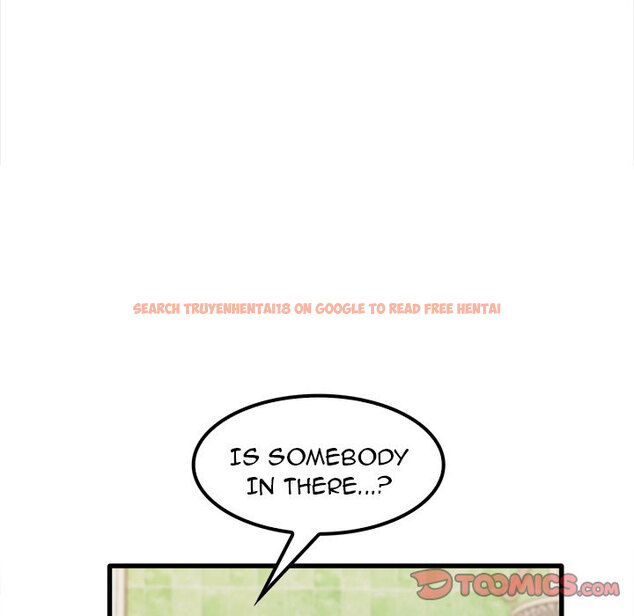 Read Hentai Image 69 536 in comic No More, No Less - Chapter 26 - hentaitnt.net