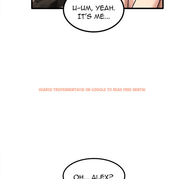Read Hentai Image 71 536 in comic No More, No Less - Chapter 26 - hentaitnt.net