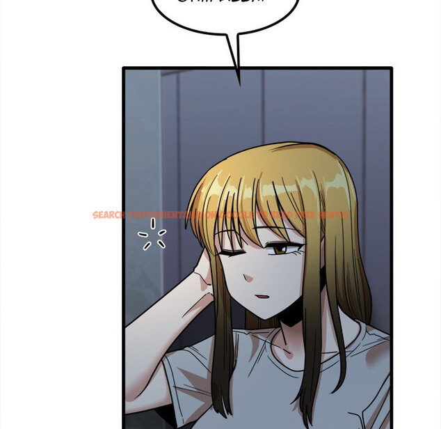 Read Hentai Image 72 536 in comic No More, No Less - Chapter 26 - hentaitnt.net