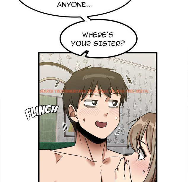 Read Hentai Image 74 536 in comic No More, No Less - Chapter 26 - hentaitnt.net